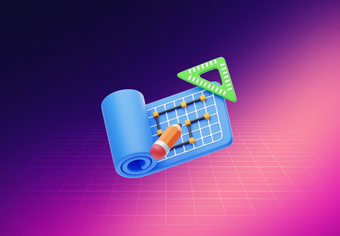 Solar Energy Design Course From Zero To Hero